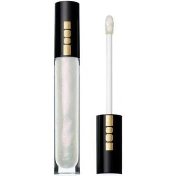 Pat McGrath Labs Lust Lip Gloss in Aliengelic (4.5 ml)
