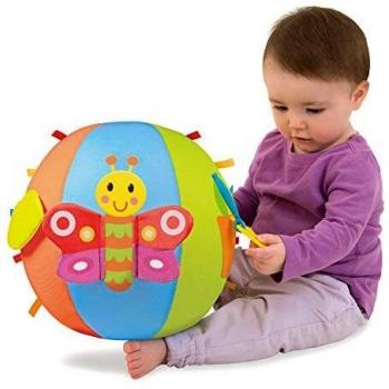 Galt Toys Pelota de Actividades