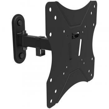 Equip 650403 - Soporte de Pared para Pantalla Plana
