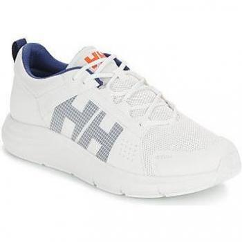 Zapatillas náuticas Helly Hansen HP Ahiga EVO 5
