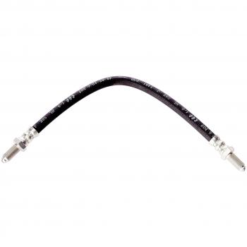 Ferodo FHY2191 Tubo flexible de frenos -