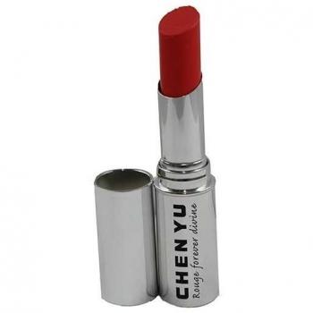 Chen Yu Labial Rouge Forever Divine