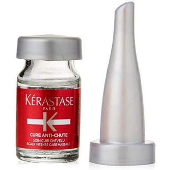 Spécifique  Intense Anti-Thinning Care by Kérastase