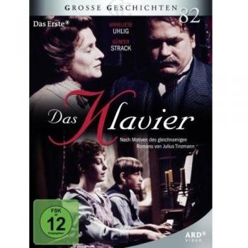 Das Klavier