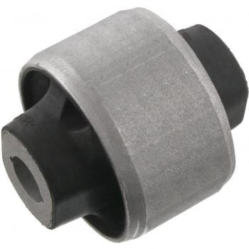 Brazo oscilante FEBI BILSTEIN 33086 Suspensión de Ruedas