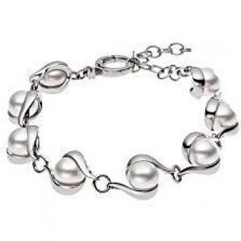 Skagen Brazalete Brazalete SKJ0092040 SKJ0092040 Marca