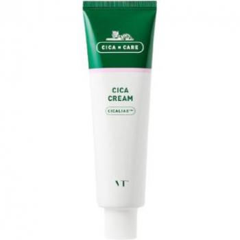 VT COSMETICS Cica Cream 100ml