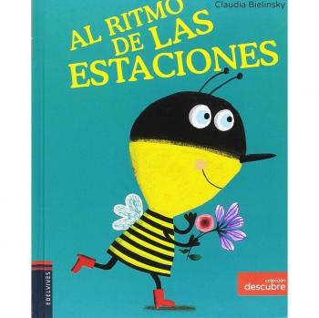 Al ritmo de las estaciones