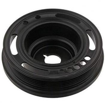 Polea de cigüeñal FEBI BILSTEIN 32221, compatible con Opel Astra y Corsa, desacoplada