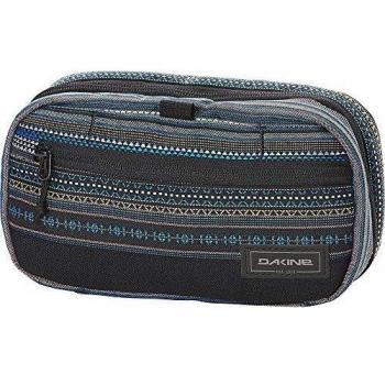 DAKINE Shower Kit S Kulturtasche, 24 cm, Rot