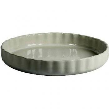 Crealys Molde, Blanco, 28 cm