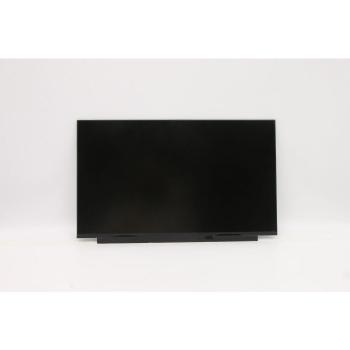 Pantalla Lenovo Fru Y550 Ivo Lcd 15.6 Fhd Ips