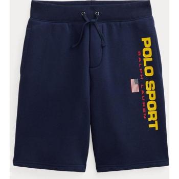Polo Ralph Lauren Pantalón Corto Logo Junior