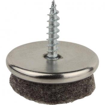 Amortiguador Sachs Eje Trasero 317 488 - Amortiguador de suspensión, compatible con vehículos específicos, diseñado para ofrecer un rendimiento óptimo en el eje trasero, fabricado por Sachs con tecnología avanzada para mayor durabilidad