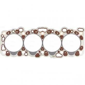 Junta de culata Victor Reinz 61-52770-00