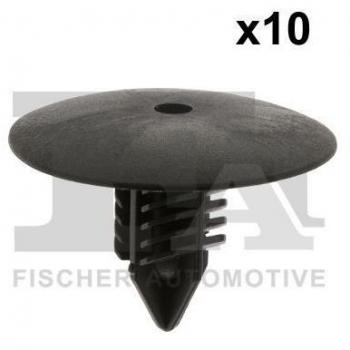 Clip decorativo y protector FA1 22-10004.10