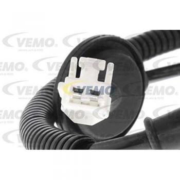 Sensor ABS VEMO V52-72-0172 - Sensor de Antibloqueo de Frenos con Alta Precisión