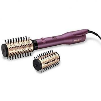 Big Hair Dual Hot Air Styler AS950E
