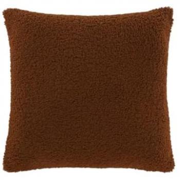 Cojín Terracota Boho Home ESPRIT 45 x 45 cm