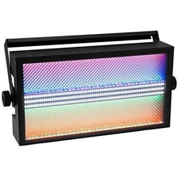 LED Super Strobe ABL