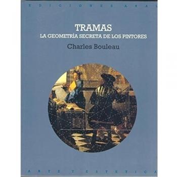 Tramas
