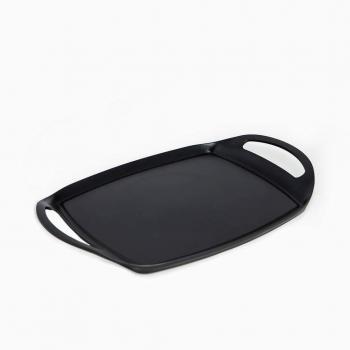 Sartén Grill Liso Excellence 47cm
