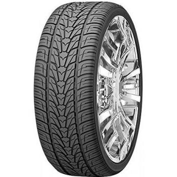 Nexen Roadian HP M+S - 265/60R18 110H - Neumático de Verano