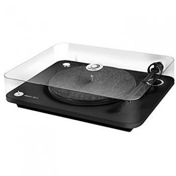 giradiscos Elipson ALPHA 50