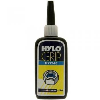 HyloGrip F/HY2143/050M - Cola de contacto