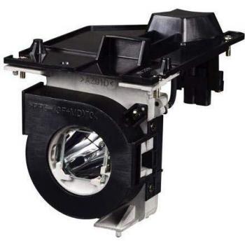 MicroLamp Projector Lamp for NEC 5000 hours, 375 Watt, NP39LP, 100014157