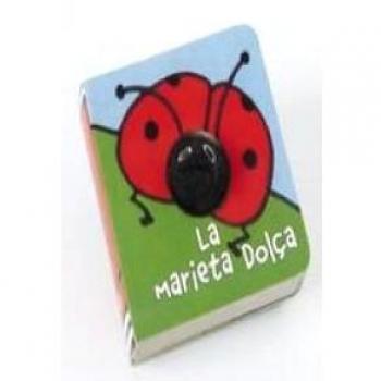 La marieta Dolça