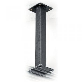 Manfrotto FF3216 - Kit de sujección, 30 cm, negro