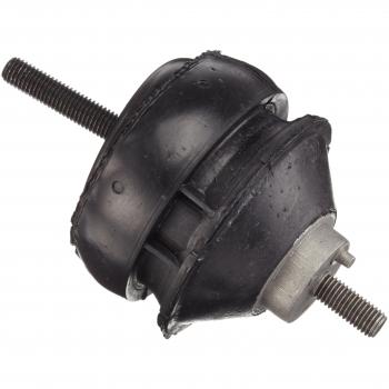 IMPERGOM 35577 Soporte Motor