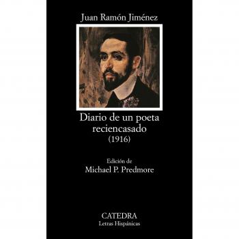 Diary of a Newlywed Poet: 1916 Edition