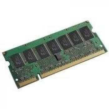 Dell 370-22457 - Módulo de memoria para impresora DELL 2150-2155