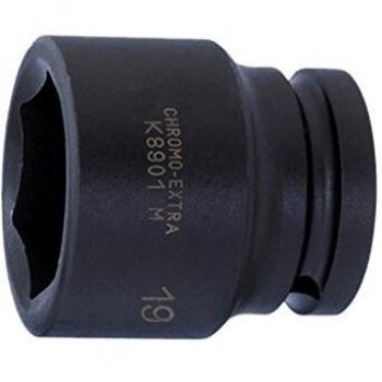 Bahco K8901M-21 - Vaso De Impacto 3/4, 21