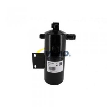 Vemo V96-06-0003 Filtro deshidratante, aire acondicionado