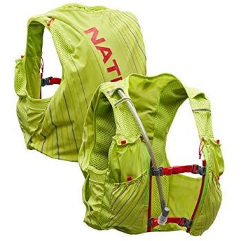 Nathan Pinnacle 12L Unisex Hydration Vest