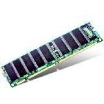 Transcend TS512MAPG133 - Memoria RAM de 512 MB para Apple Power Mac