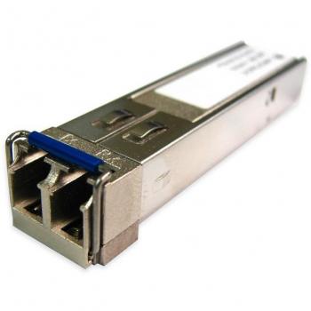 HP 453151-B21 - Módulo de transceptor SFP