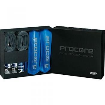Schwalbe - Set.29 Procore para Tubeless