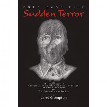 Sudden Terror
