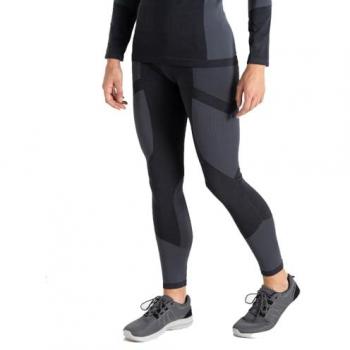 Dare 2b Women's Quick Drying In The Zone Legging Black