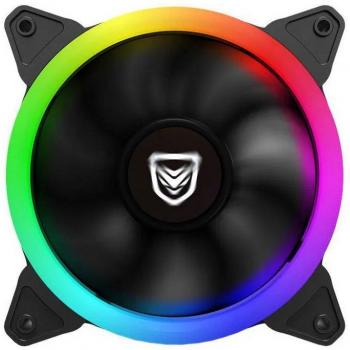 Nfortec Lynx FAN RGB 120mm