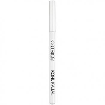 Catrice Cosmetics Kohl Kajal Eye Pencil 040