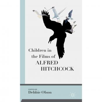 Children in the Films of Alfred Hitchcock