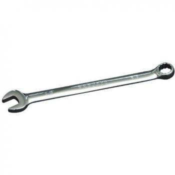 Projahn 2572 - Llave combinada