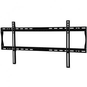 Peerless Industries PF660 - Universal Flat Wall Mount for 39 to 80 Displays