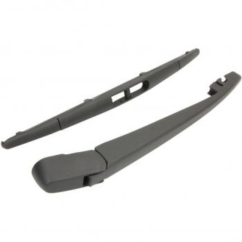 Limpiaparabrisas MAGNETI MARELLI 000723180051 - Escobilla Limpiaparabrisas, Longitud: 305mm
