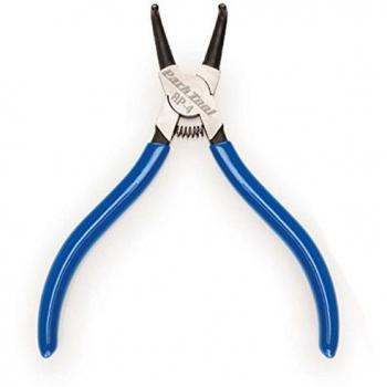 ParkTool - Alicates para Anillos 4